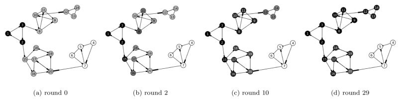 Fumin Fumin Github - Stunning Full HD Space Images | Free Download