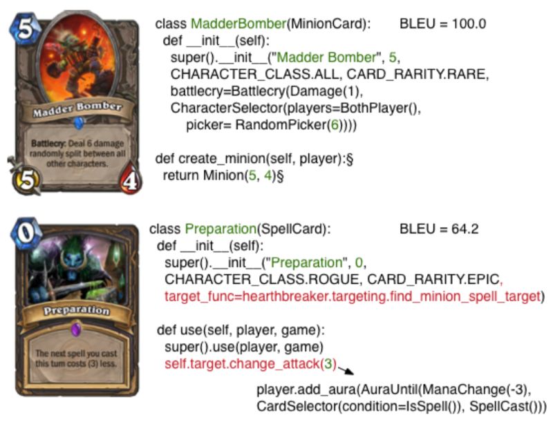 Fumin Fumin Github - Best Sunset Wallpapers in High Resolution