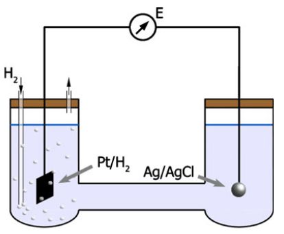 Bd622 Fumin Shen Github - Landscape Backgrounds - Ultra HD HD Collection