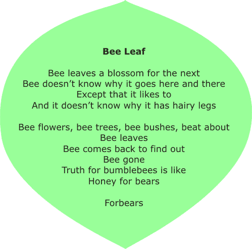 Poems And Suchlike Jim Mcgovern S Art Blog