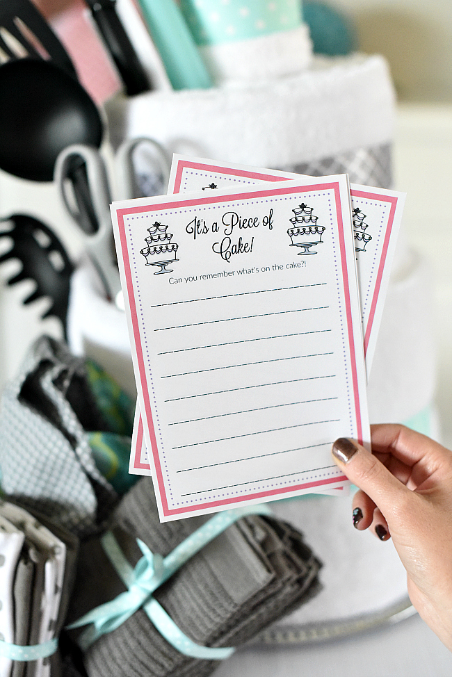 2 Fun Bridal Shower Games Your Guests Will Actually Enjoy