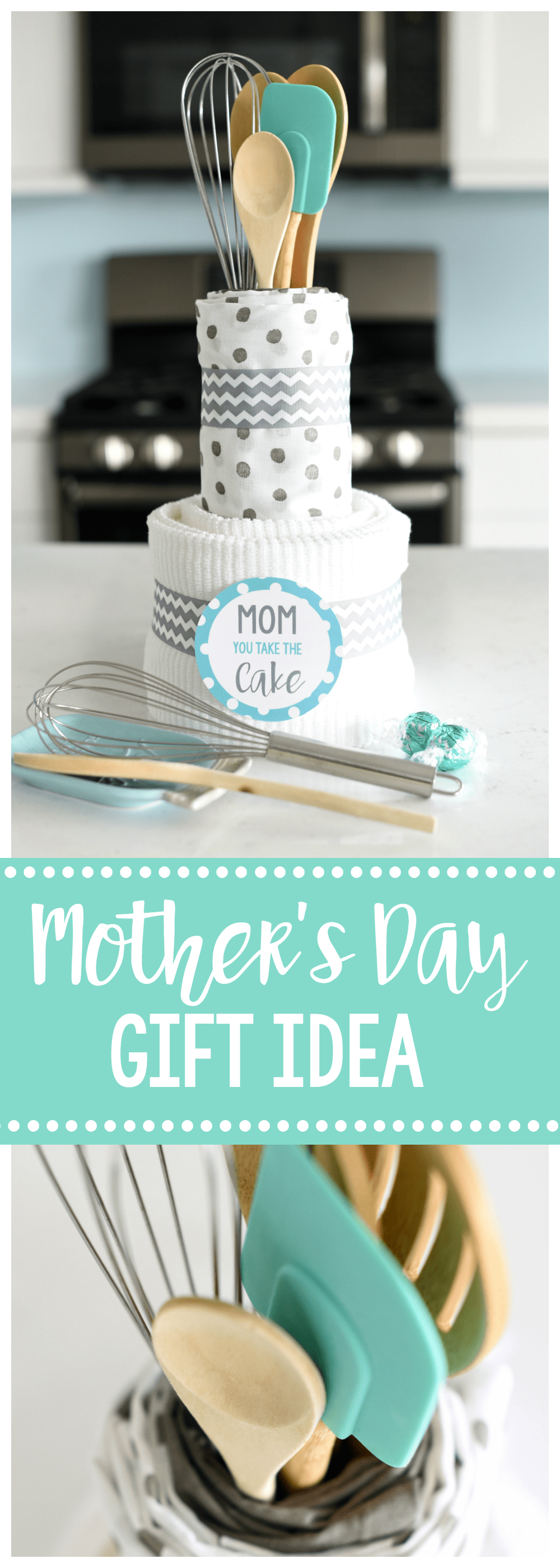 cute mothers day gift ideas pinterest