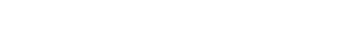 Fun[E]Sports - Podium Gamer