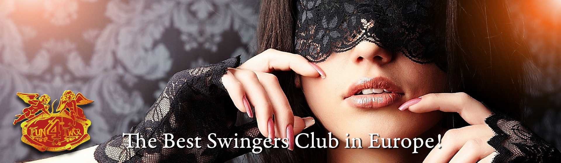 welkom in parenclub fun4two