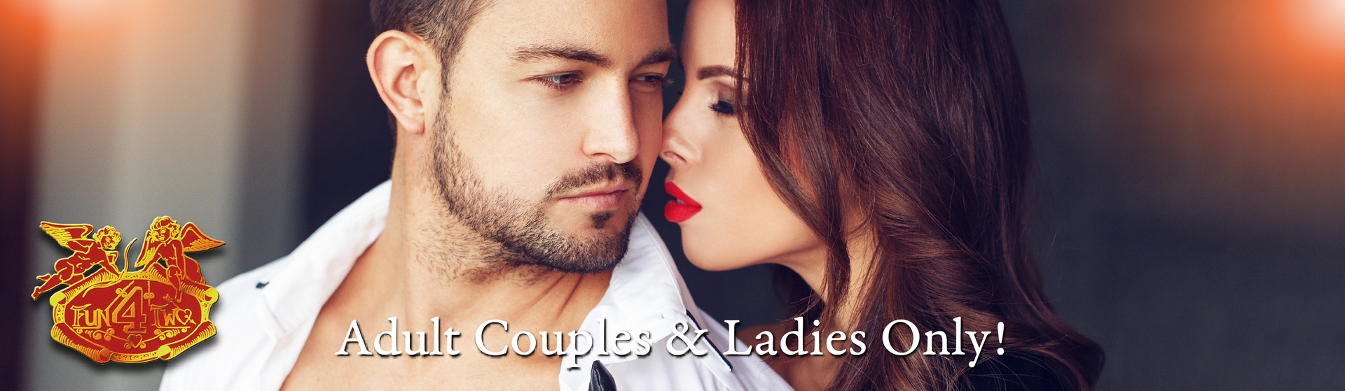 welkom in parenclub fun4two