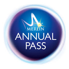 What is the Merlin Annual Pass?