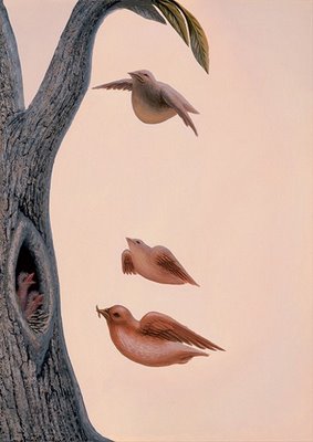Optical Illusions | Fun All The Way 400_X_283_jpg
