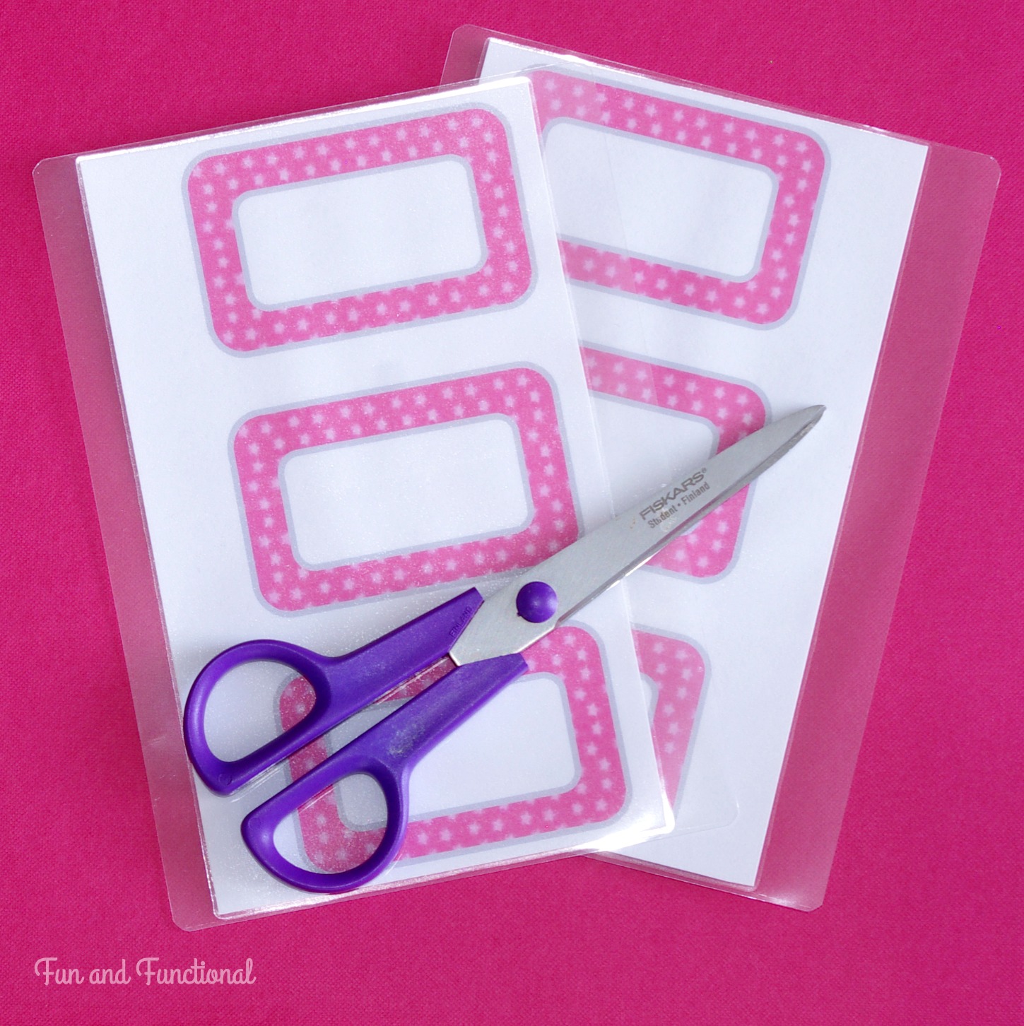 organized baby clothes drawers free printable labels fun and