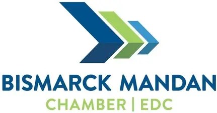 Bis Man Chamber