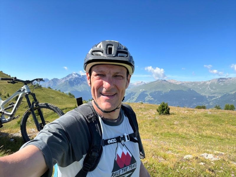 Funatwork Gr - HD City Pictures for Desktop