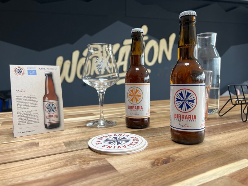 Funatwork Gr - Incredible High Resolution Dark Textures | Free Download