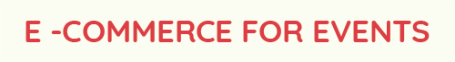 e-commerce-4-events