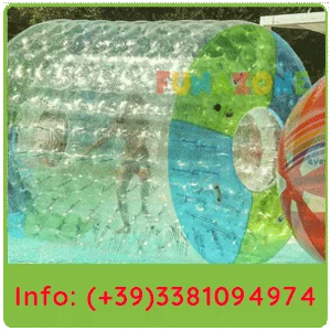 info funazone