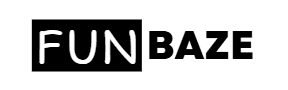FUNBAZE.COM