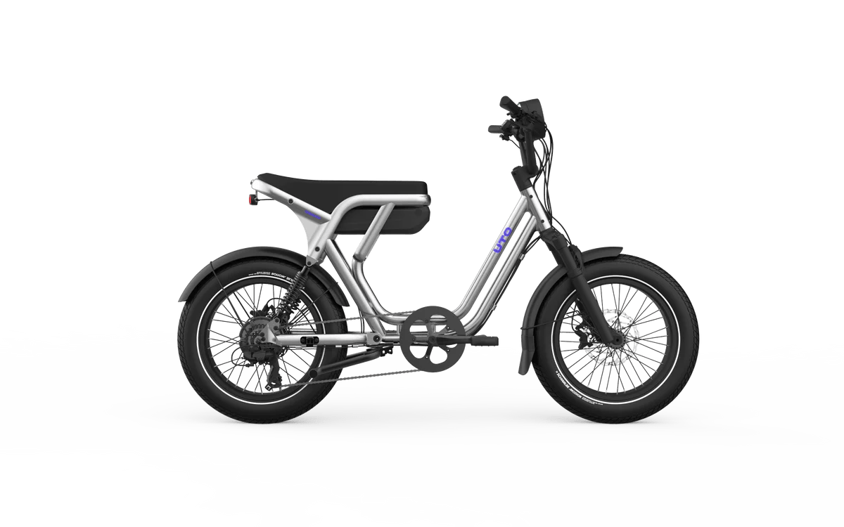 UTO OG200