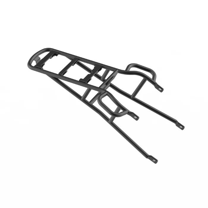 Rear Rack – OG200