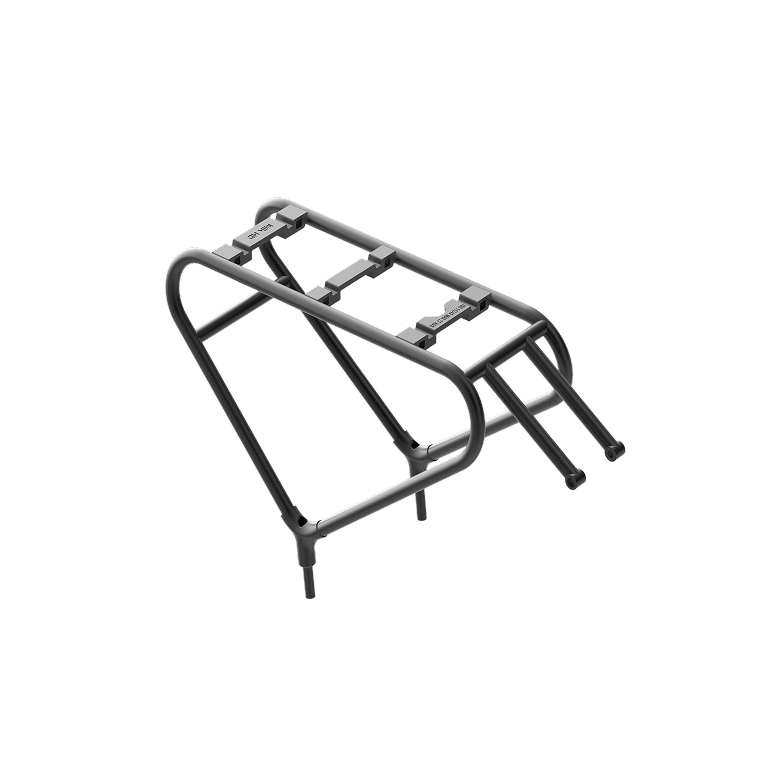 Rear Rack - PRO16