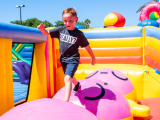 Our Charities Funbox