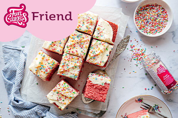 Cover Image of the Post