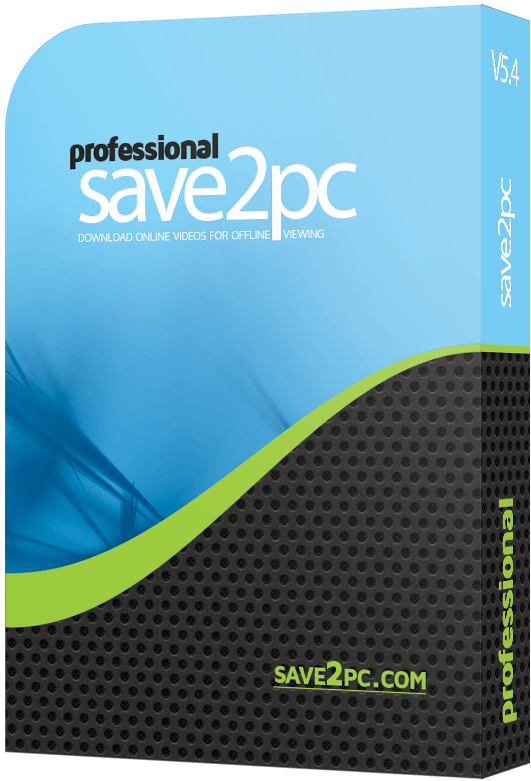 save2pc Professional (100% grátis) | Funchal Notícias | Notícias da ...