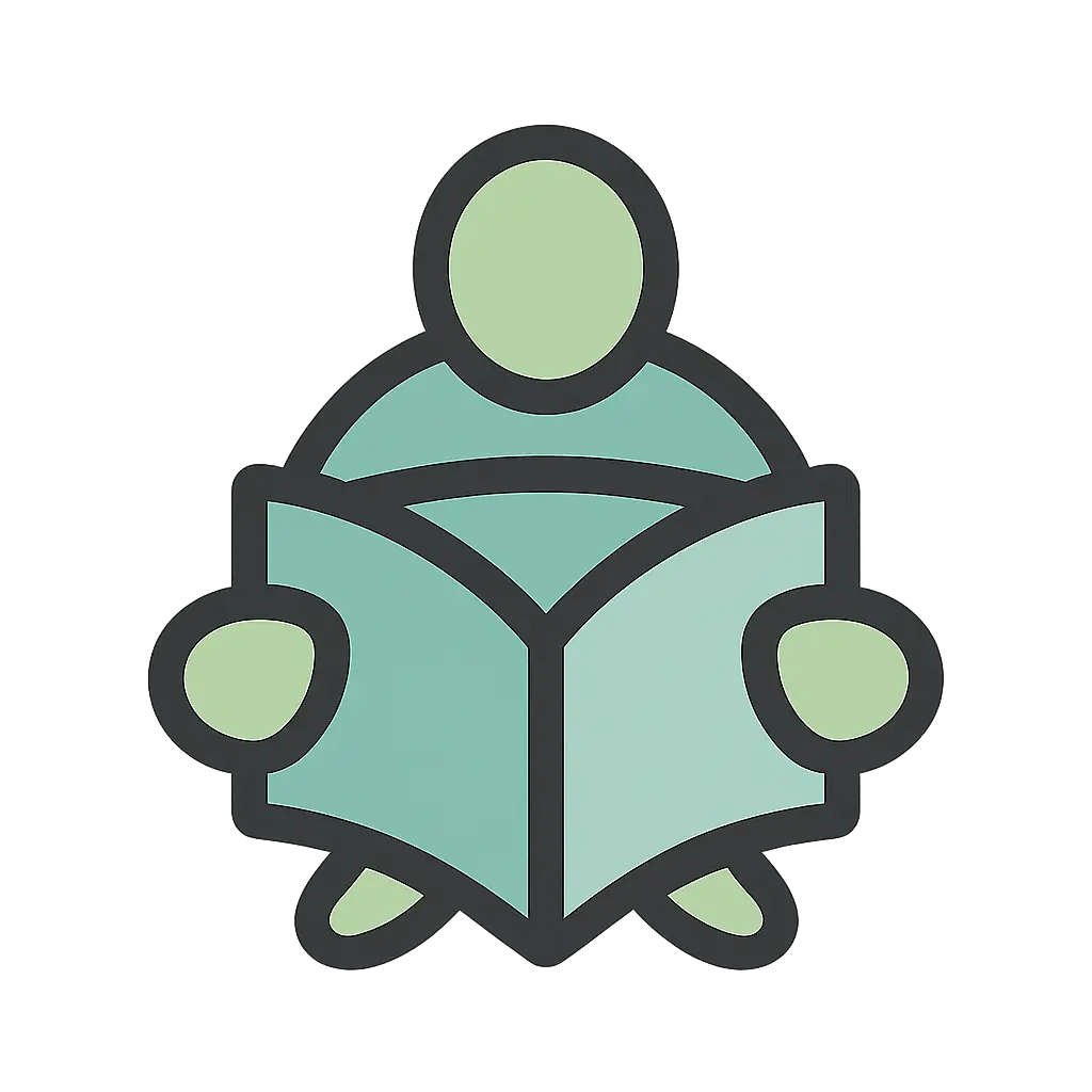 Funciona en el estudio-tortuga lectora