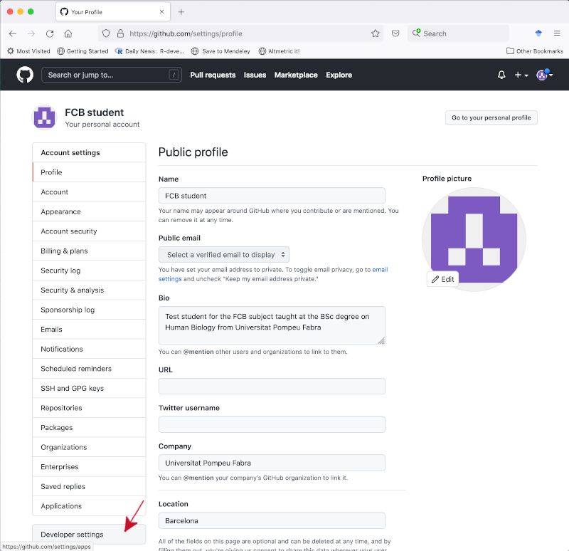 Fcb Upf Practical 3 - Incredible High Resolution Ocean Images | Free Download