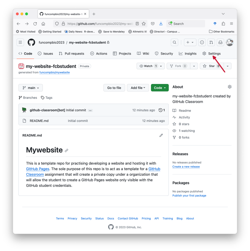 Fcb Upf Practical 9 - Best Vintage Backgrounds in Ultra HD