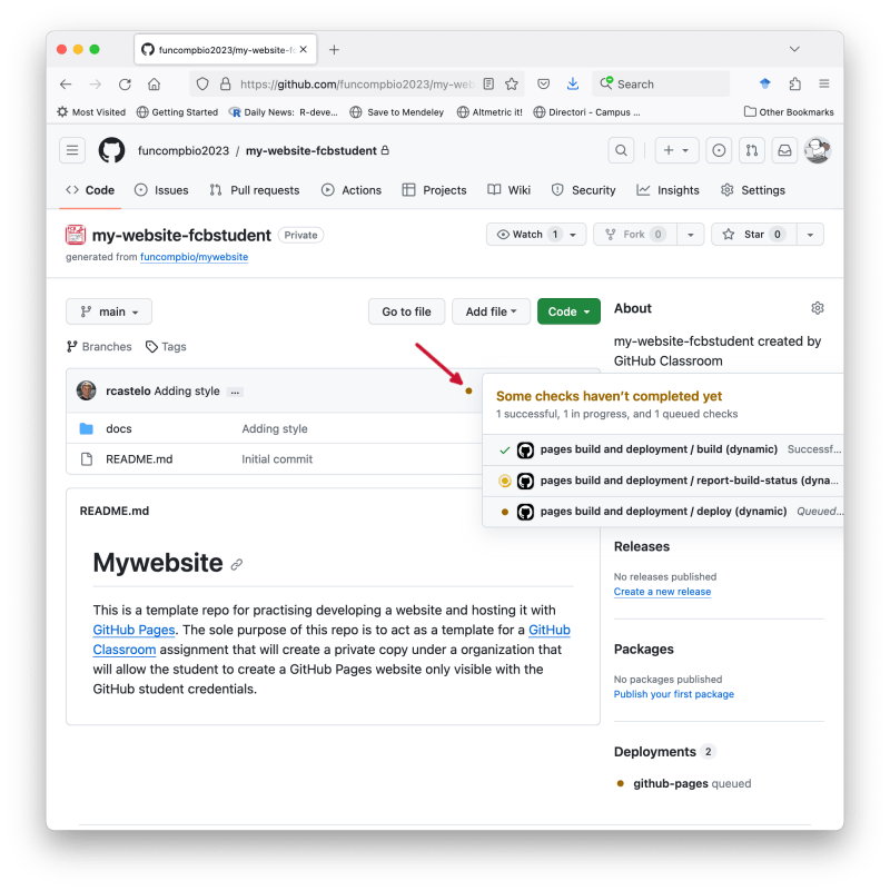 Fcb Upf Practical 9 - Download Beautiful Geometric Design | HD