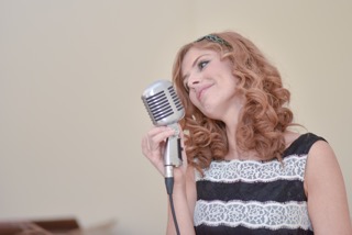 Wedding Singer