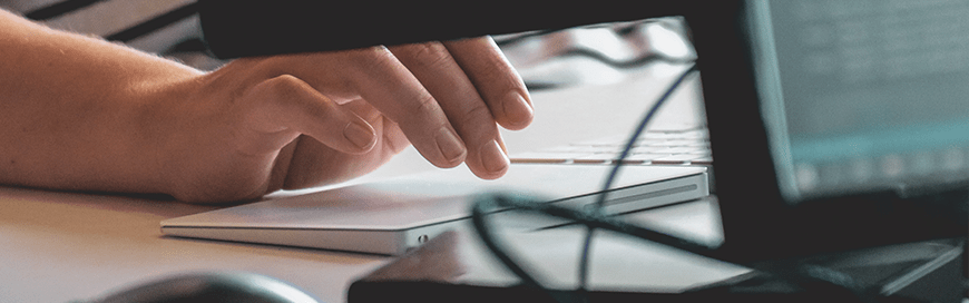 Cybersecurity Emergency Response Plan