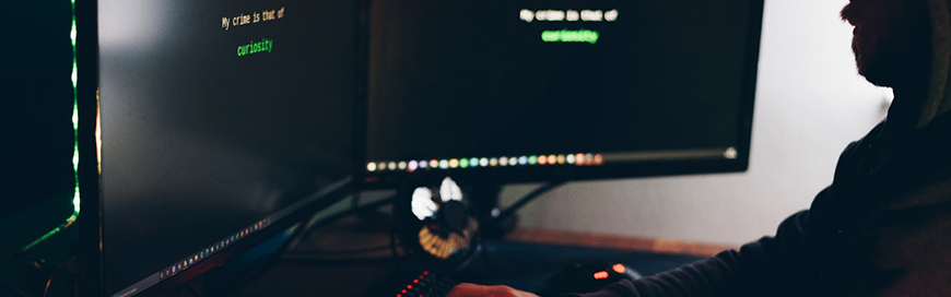 What is Malware And How it Can Affect Your Business