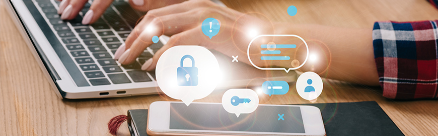 Business Continuity Plan