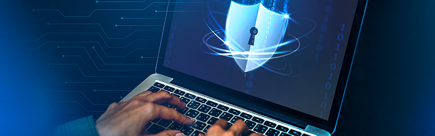 Why Your Network Needs a Firewall