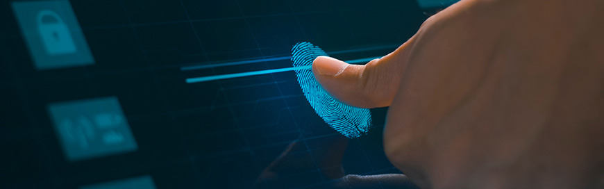 Biometrics and Cybersecurity