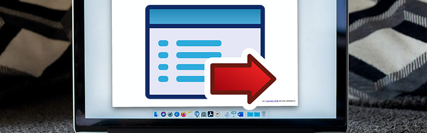 Getting Rid of Spam on Your Website Forms