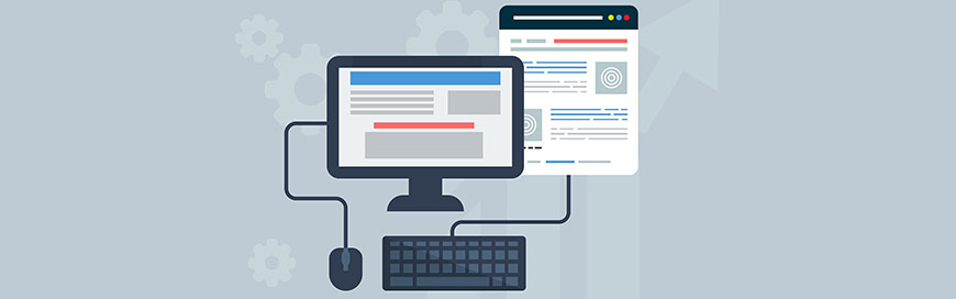 Why Your Website Needs Cybersecurity