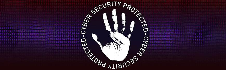 The Rising Cost of Cyber Liability Insurance | FUNCSHUN
