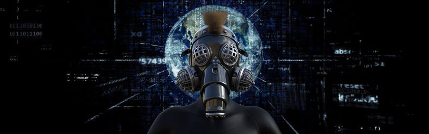 What the Government is Doing About Cybersecurity | FUNCSHUN