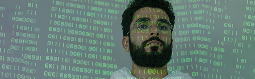 Why Small Business Cybersecurity Should Be Focused on People | FUNCSHUN