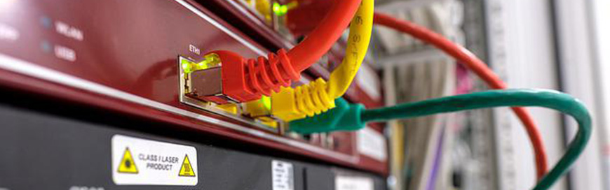 What Is The Difference Between A Hardware And Software Firewall? | FUNCSHUN