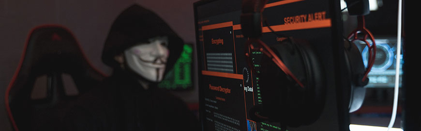 Penetration Testing | FUNCSHUN