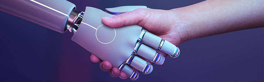 The Cybersecurity Implications of Chat GPT (AI Chat)