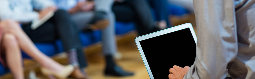The Importance of Educating Employees About Cybersecurity