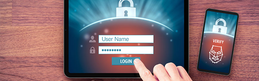 Can Two-factor Identification Protect Your Social Media Account