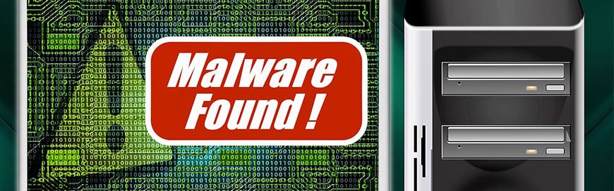 Malware Analysis: Techniques for Identifying and Analyzing Malicious Software | FUNCSHUN IT Services