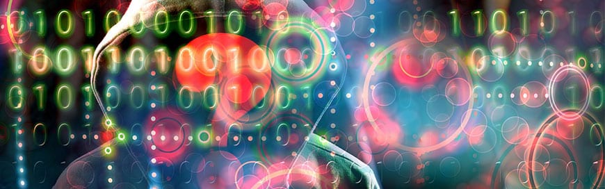 Data Breaches | FUNCSHUN IT Services