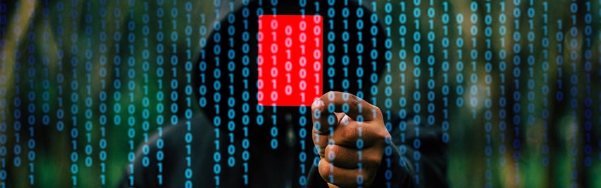 What is the Dark Web?