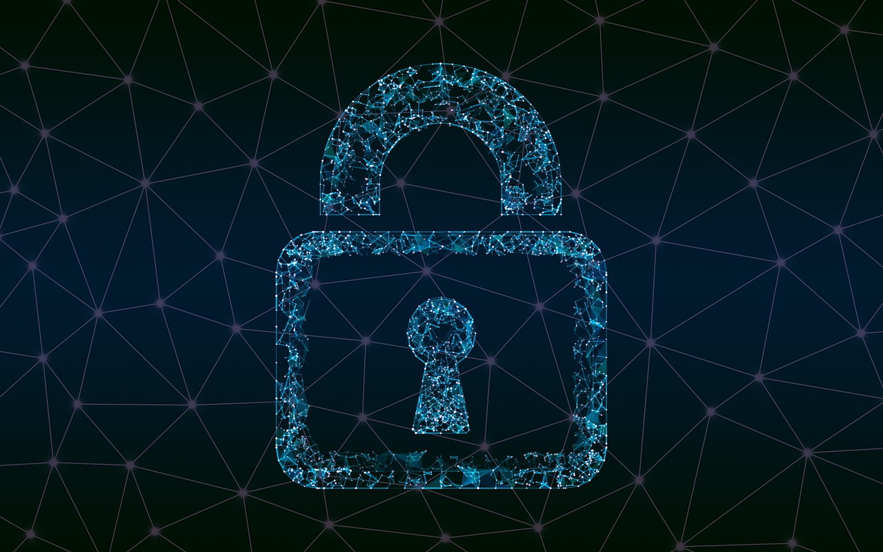 The Stages of Penetration Testing