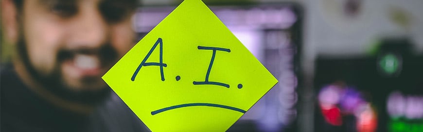 Guide to AI Cyberattacks: AI Hacking and Other Vulnerable IoT Devices | FUNCSHUN