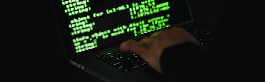 A Virus Just Infected Your Computer. What Next?